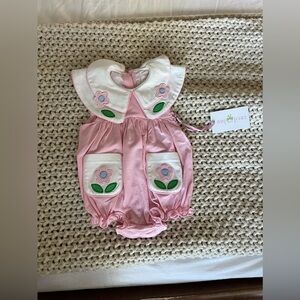 NWT Cecil & Lou Bubble 3M